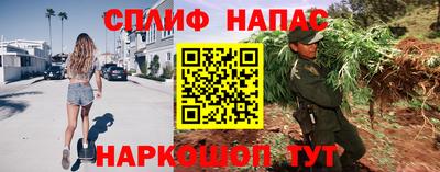 амф Краснодар